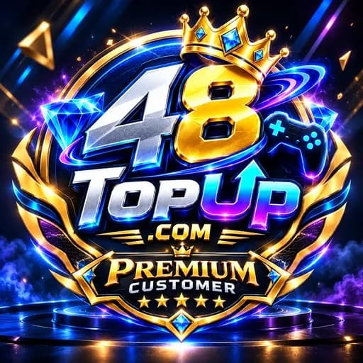 Premium User